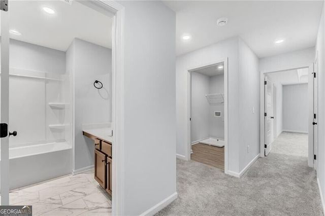 4574 Cypress Park Drive, Gainesville, GA 30504