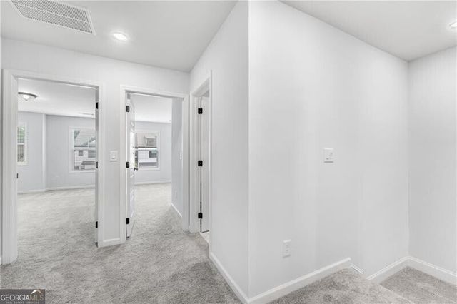 4574 Cypress Park Drive, Gainesville, GA 30504
