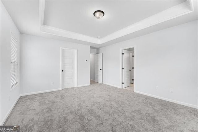 4574 Cypress Park Drive, Gainesville, GA 30504