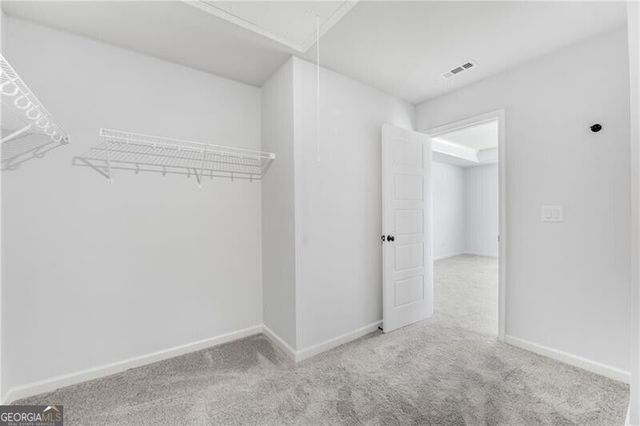 4574 Cypress Park Drive, Gainesville, GA 30504