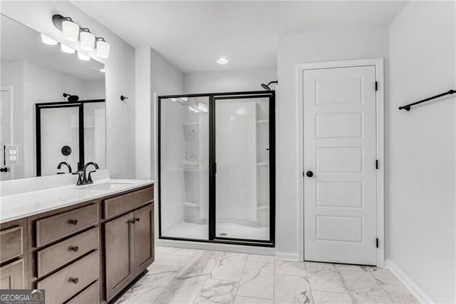 4574 Cypress Park Drive, Gainesville, GA 30504