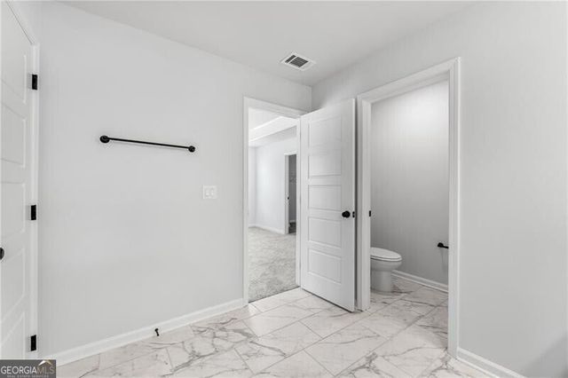 4574 Cypress Park Drive, Gainesville, GA 30504