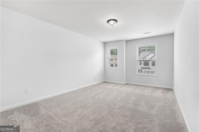 4574 Cypress Park Drive, Gainesville, GA 30504