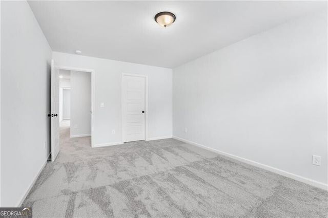 4574 Cypress Park Drive, Gainesville, GA 30504