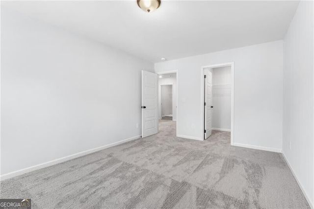 4574 Cypress Park Drive, Gainesville, GA 30504