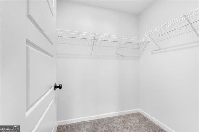 4574 Cypress Park Drive, Gainesville, GA 30504