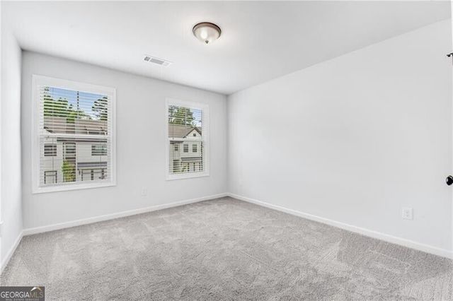 4574 Cypress Park Drive, Gainesville, GA 30504