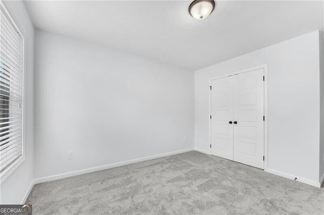4574 Cypress Park Drive, Gainesville, GA 30504