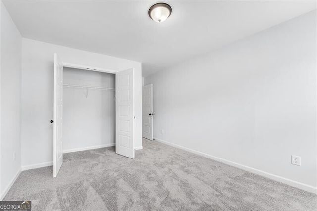 4574 Cypress Park Drive, Gainesville, GA 30504