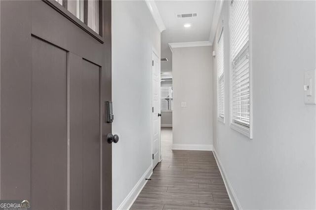 4574 Cypress Park Drive, Gainesville, GA 30504