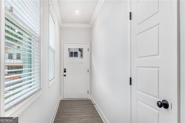 4574 Cypress Park Drive, Gainesville, GA 30504