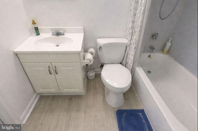 2917 HICKORY LEAF WAY, Silver Spring, MD 20904