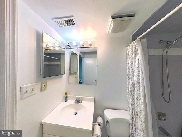 2917 HICKORY LEAF WAY, Silver Spring, MD 20904