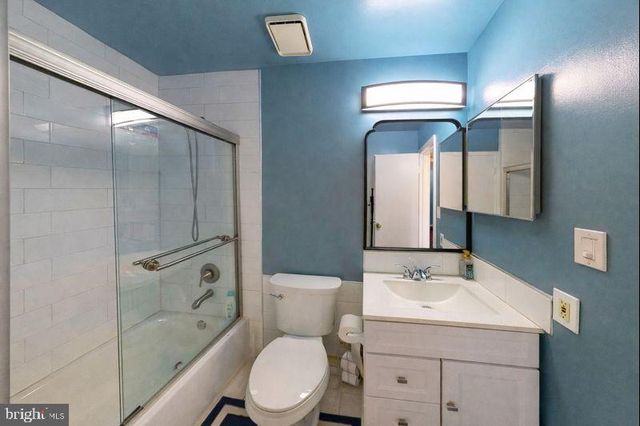 2917 HICKORY LEAF WAY, Silver Spring, MD 20904