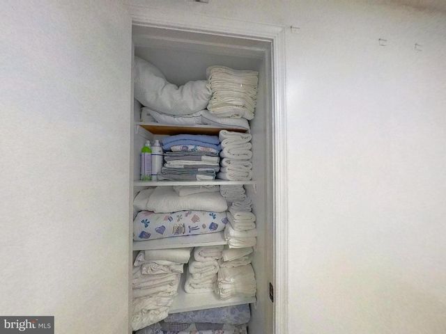 2917 HICKORY LEAF WAY, Silver Spring, MD 20904