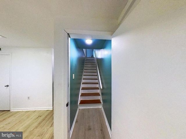 2917 HICKORY LEAF WAY, Silver Spring, MD 20904