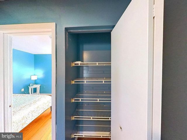 2917 HICKORY LEAF WAY, Silver Spring, MD 20904