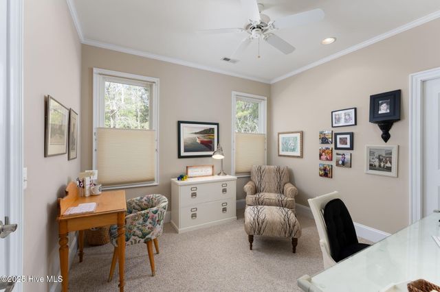 803 Cedar Ramble Lane, Wilmington, NC 28411