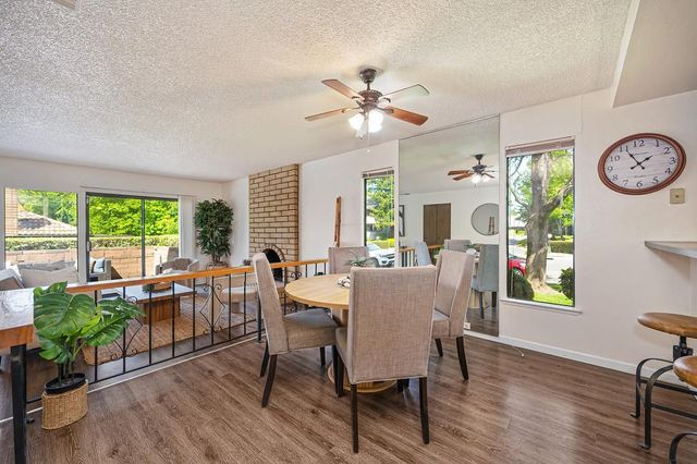 5516 Chianti Way, Citrus Heights, CA 95610