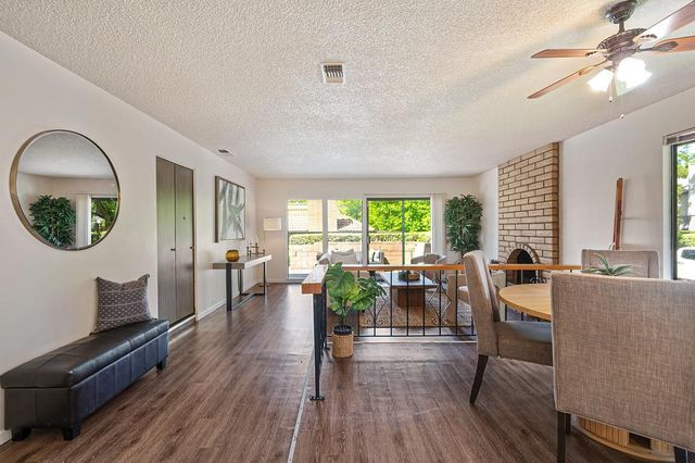 5516 Chianti Way, Citrus Heights, CA 95610