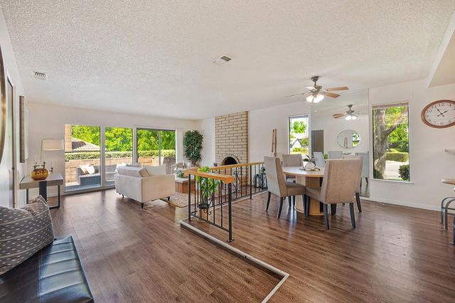 5516 Chianti Way, Citrus Heights, CA 95610