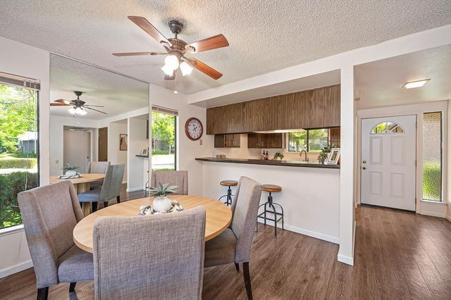 5516 Chianti Way, Citrus Heights, CA 95610