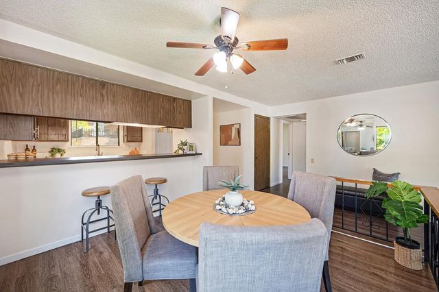 5516 Chianti Way, Citrus Heights, CA 95610