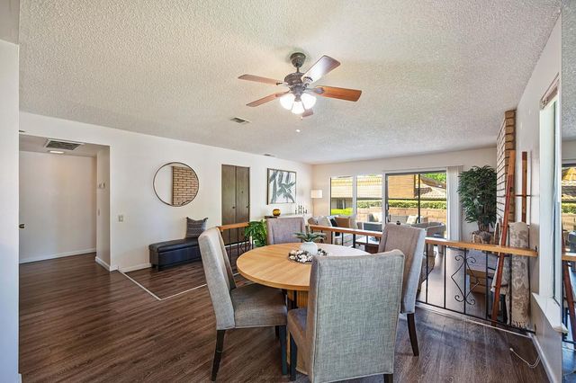5516 Chianti Way, Citrus Heights, CA 95610