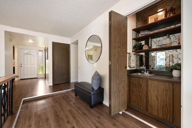 5516 Chianti Way, Citrus Heights, CA 95610