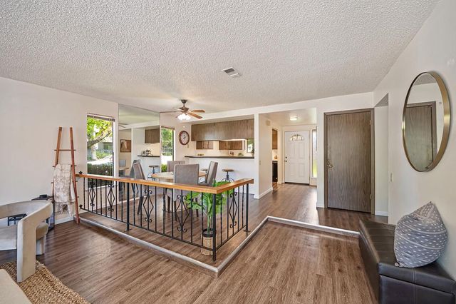5516 Chianti Way, Citrus Heights, CA 95610