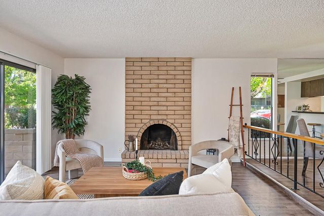 5516 Chianti Way, Citrus Heights, CA 95610