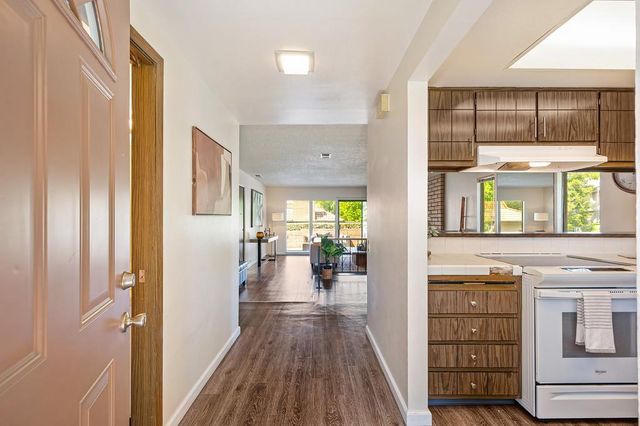 5516 Chianti Way, Citrus Heights, CA 95610