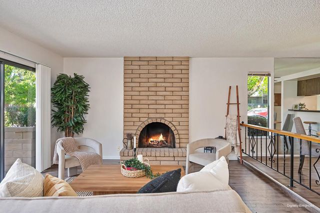 5516 Chianti Way, Citrus Heights, CA 95610