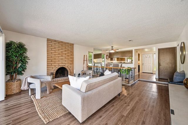 5516 Chianti Way, Citrus Heights, CA 95610
