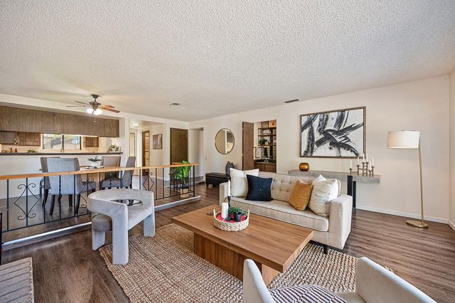 5516 Chianti Way, Citrus Heights, CA 95610