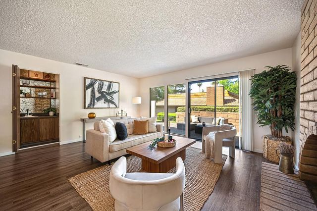 5516 Chianti Way, Citrus Heights, CA 95610