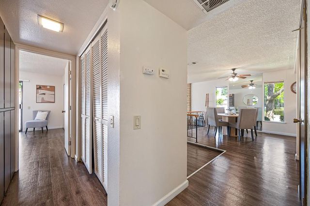 5516 Chianti Way, Citrus Heights, CA 95610