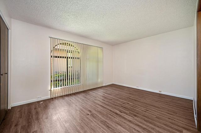5516 Chianti Way, Citrus Heights, CA 95610