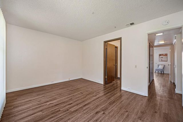 5516 Chianti Way, Citrus Heights, CA 95610