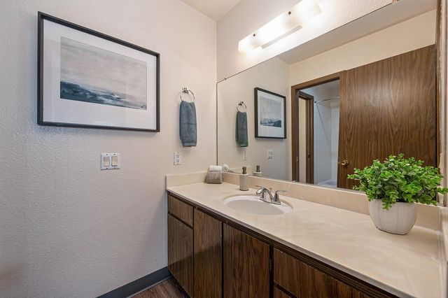 5516 Chianti Way, Citrus Heights, CA 95610