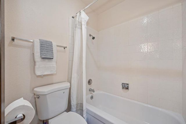 5516 Chianti Way, Citrus Heights, CA 95610
