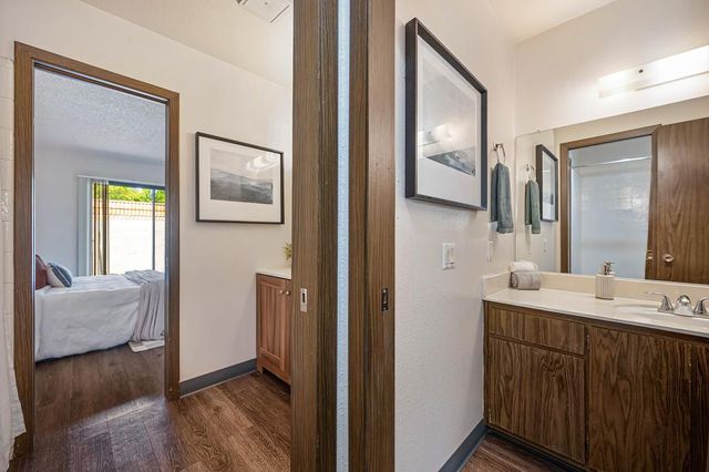 5516 Chianti Way, Citrus Heights, CA 95610