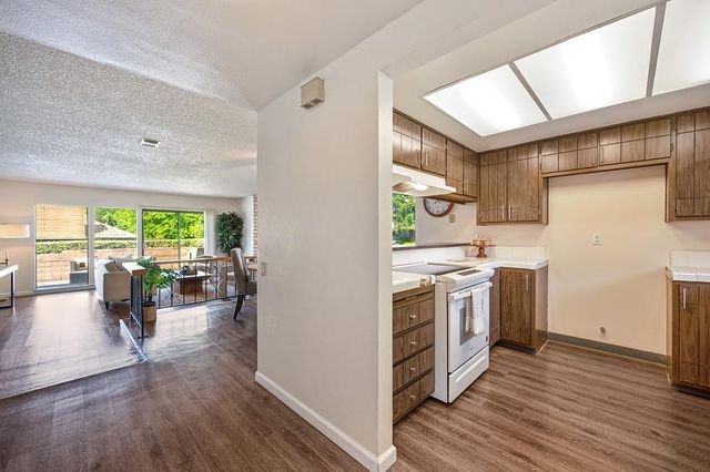 5516 Chianti Way, Citrus Heights, CA 95610