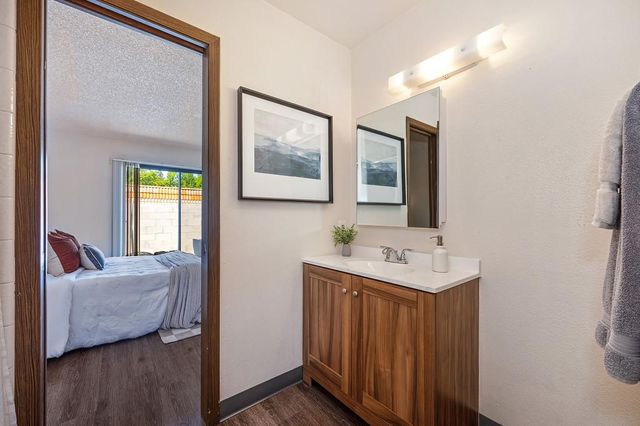 5516 Chianti Way, Citrus Heights, CA 95610
