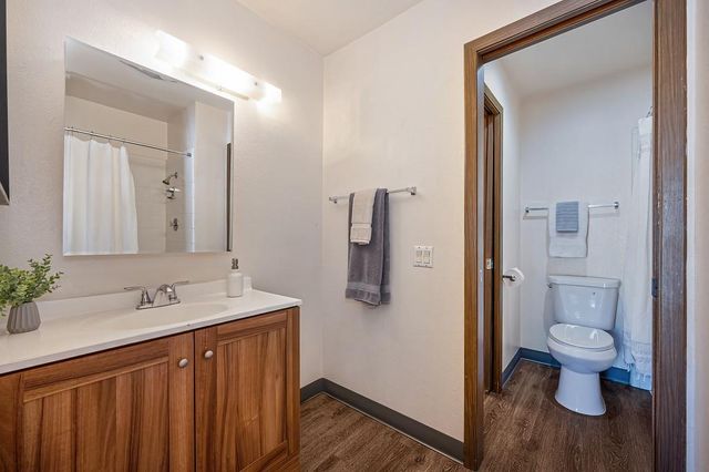 5516 Chianti Way, Citrus Heights, CA 95610