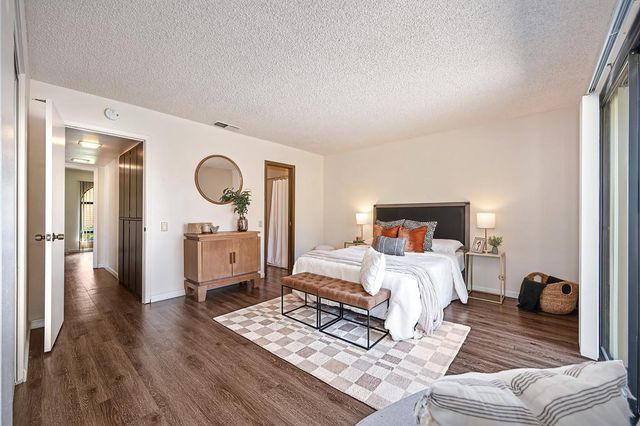 5516 Chianti Way, Citrus Heights, CA 95610