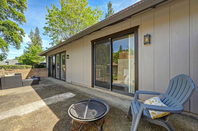 5516 Chianti Way, Citrus Heights, CA 95610
