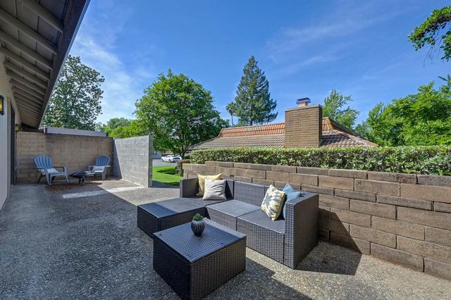 5516 Chianti Way, Citrus Heights, CA 95610