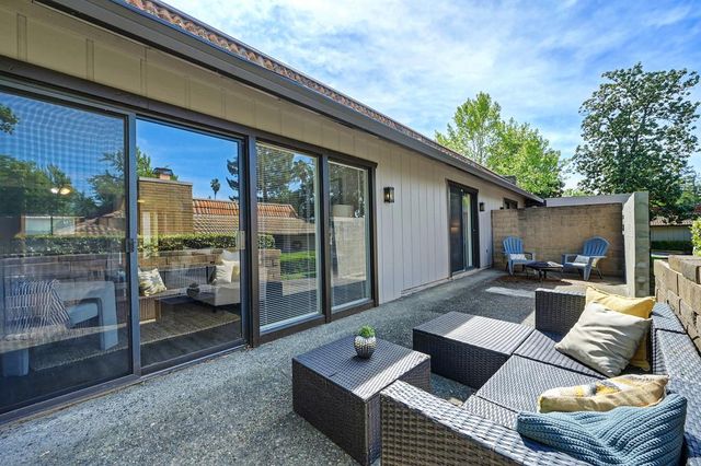 5516 Chianti Way, Citrus Heights, CA 95610