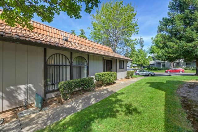 5516 Chianti Way, Citrus Heights, CA 95610